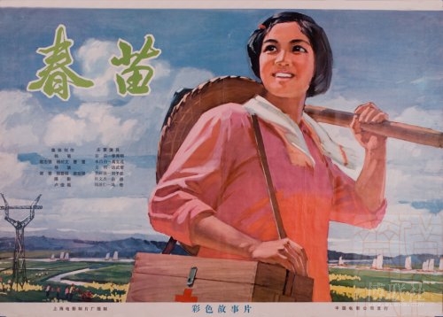 山口大学学位证